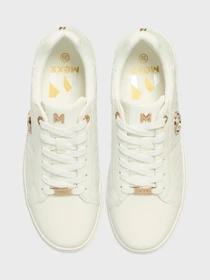 Кеды MEXX модель MI001006751W Фото