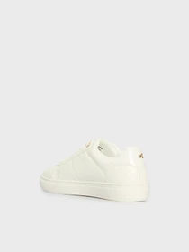 Кеды MEXX модель MI001006751W Фото