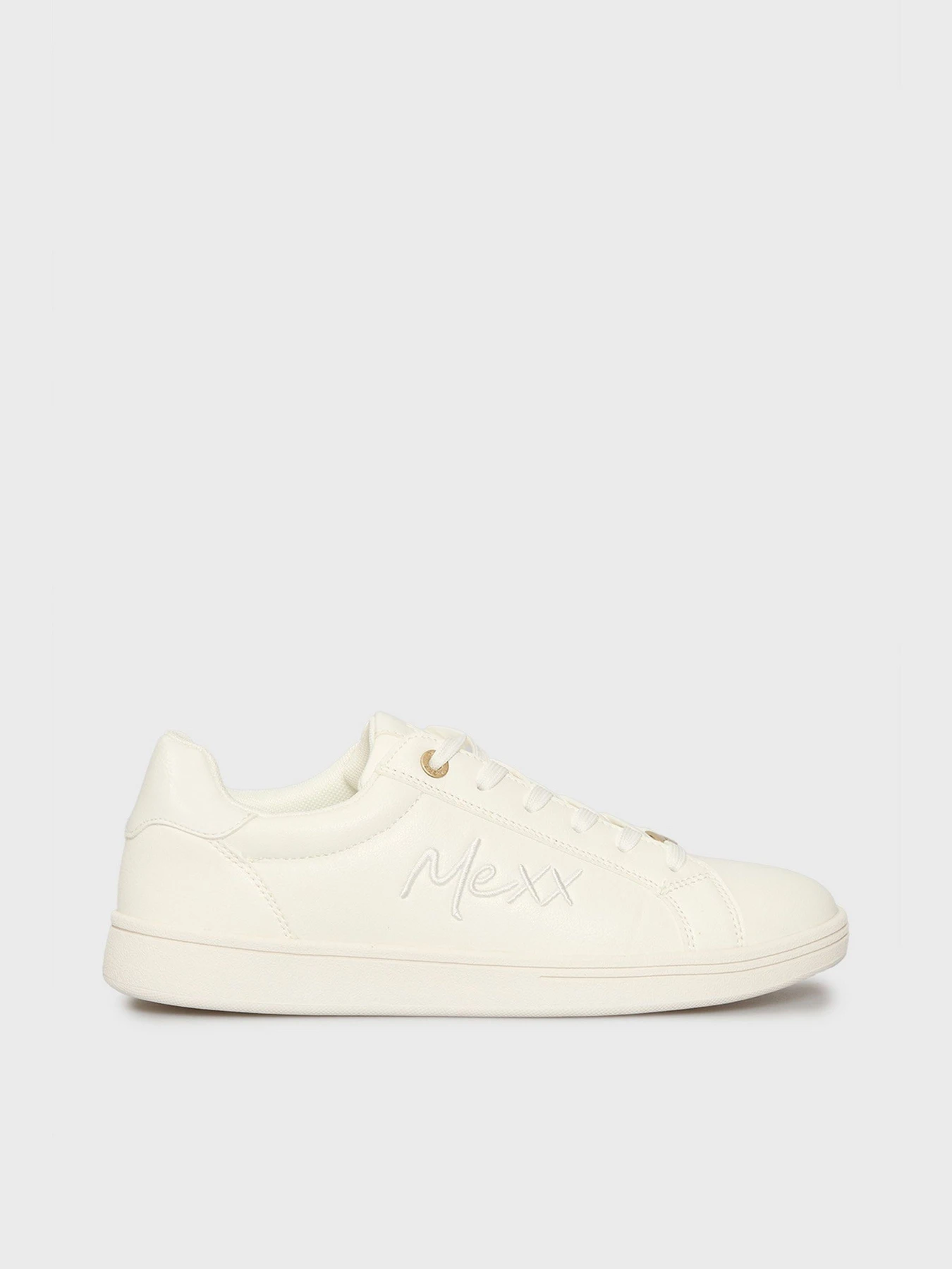 Кеды MEXX модель MI001007251W Фото