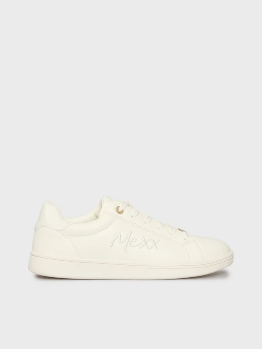 Кеды MEXX модель MI001007251W Фото