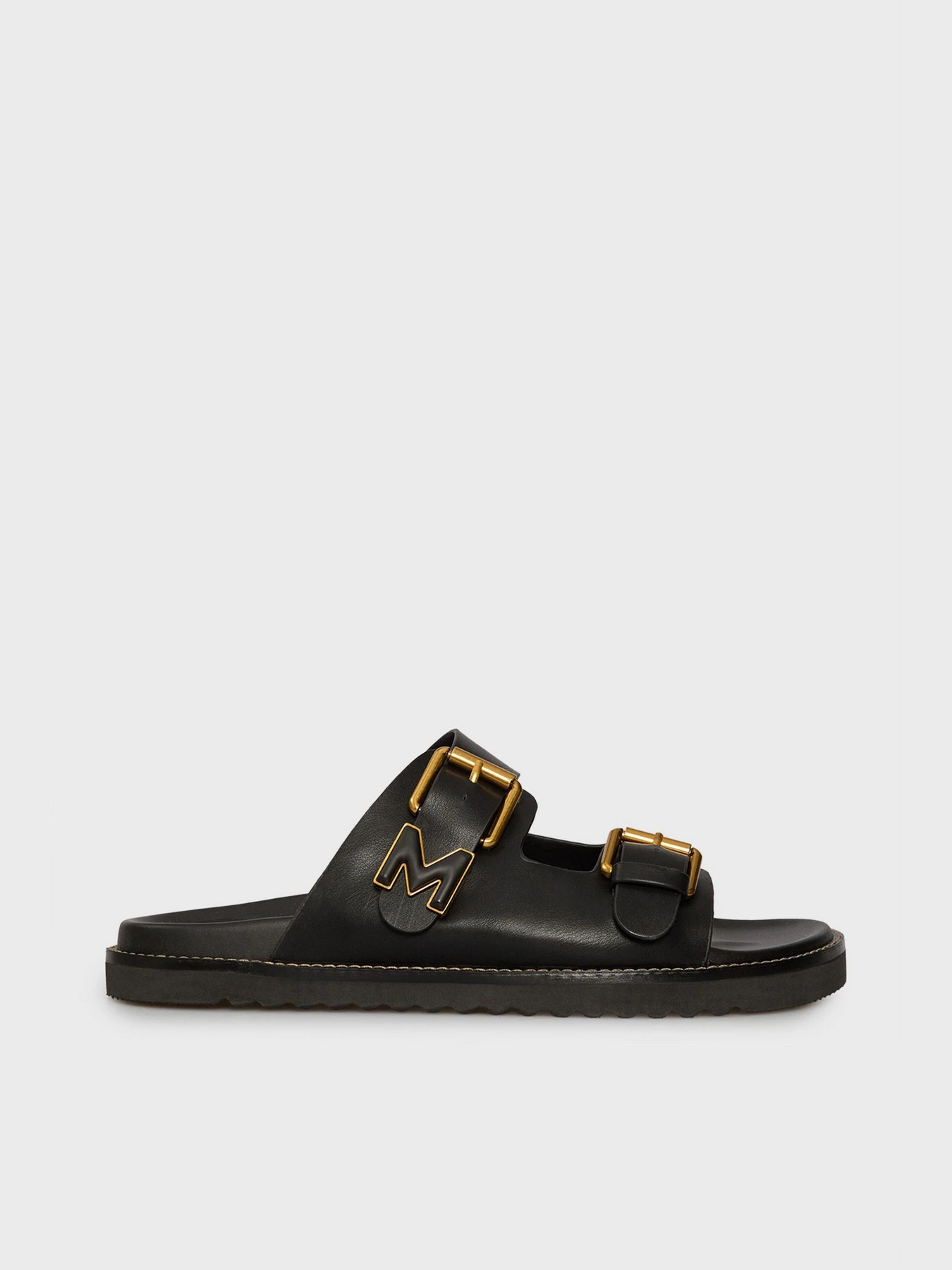Шлёпанцы MEXX модель MI001600951W Шлёпанцы MEXX модель MI001600951W Фото