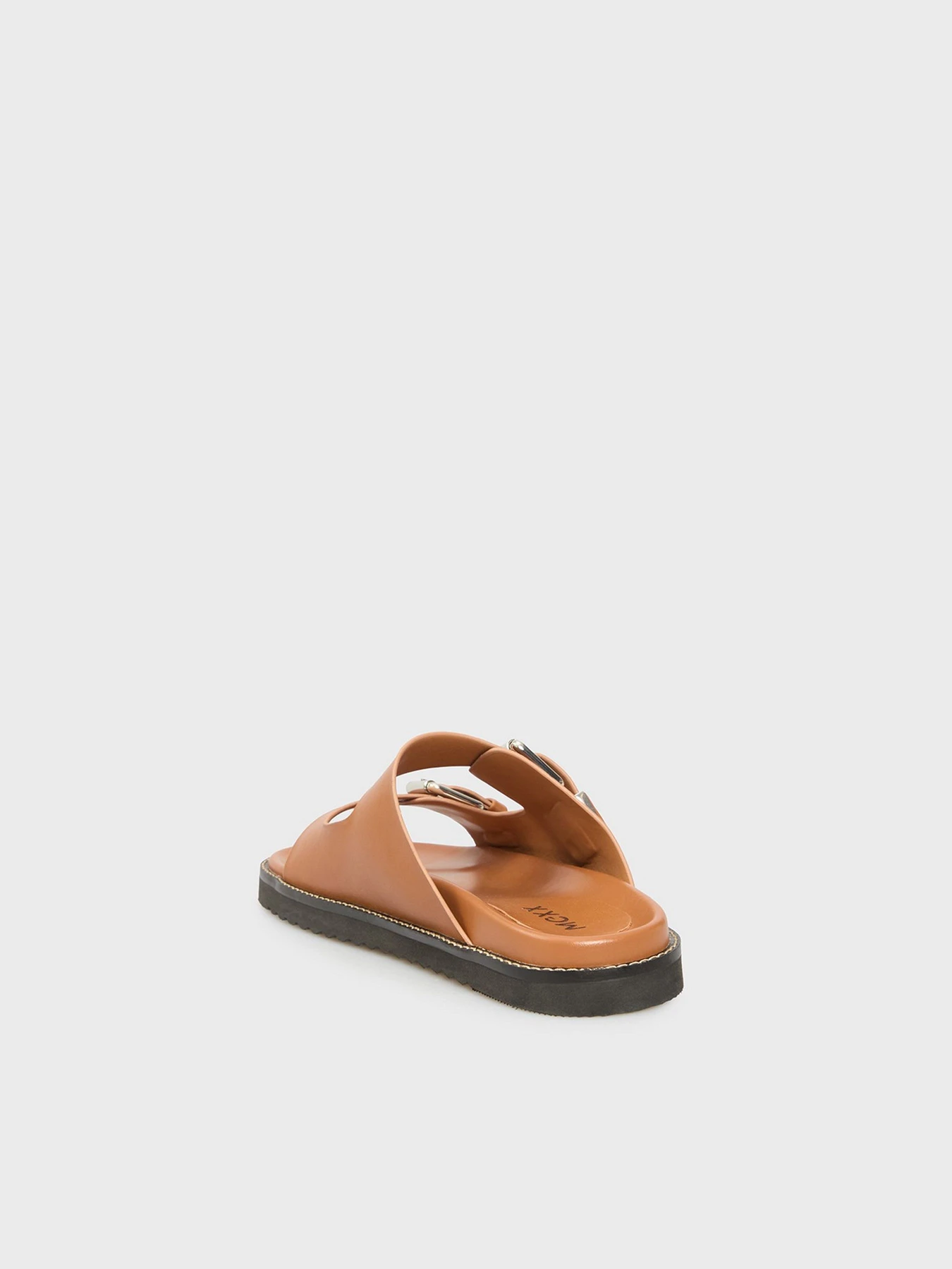 Шлёпанцы MEXX модель MI001600951W Шлёпанцы MEXX модель MI001600951W Фото