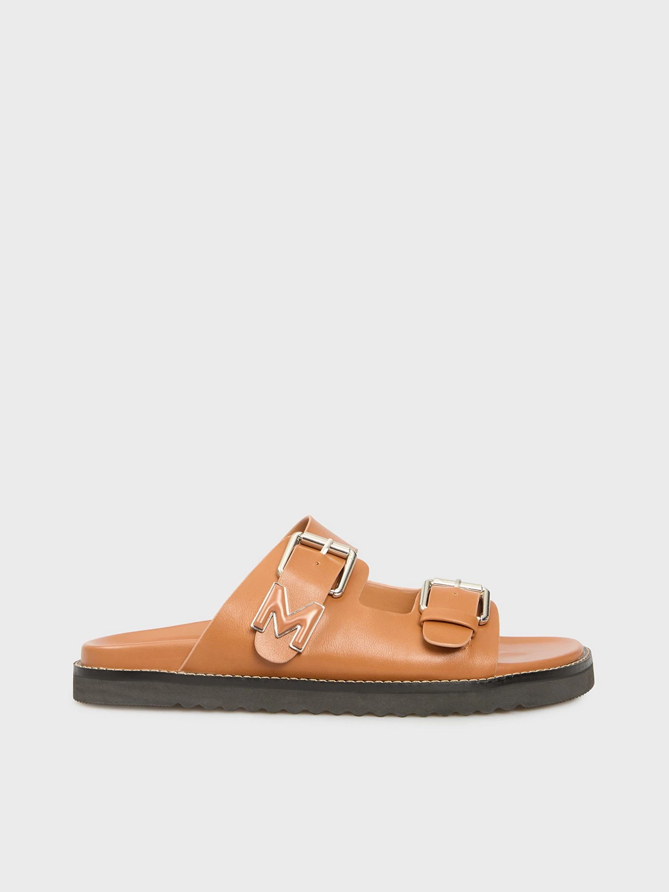 Шлёпанцы MEXX модель MI001600951W Шлёпанцы MEXX модель MI001600951W Фото