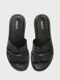 Шлёпанцы MEXX модель MI001602251W Фото