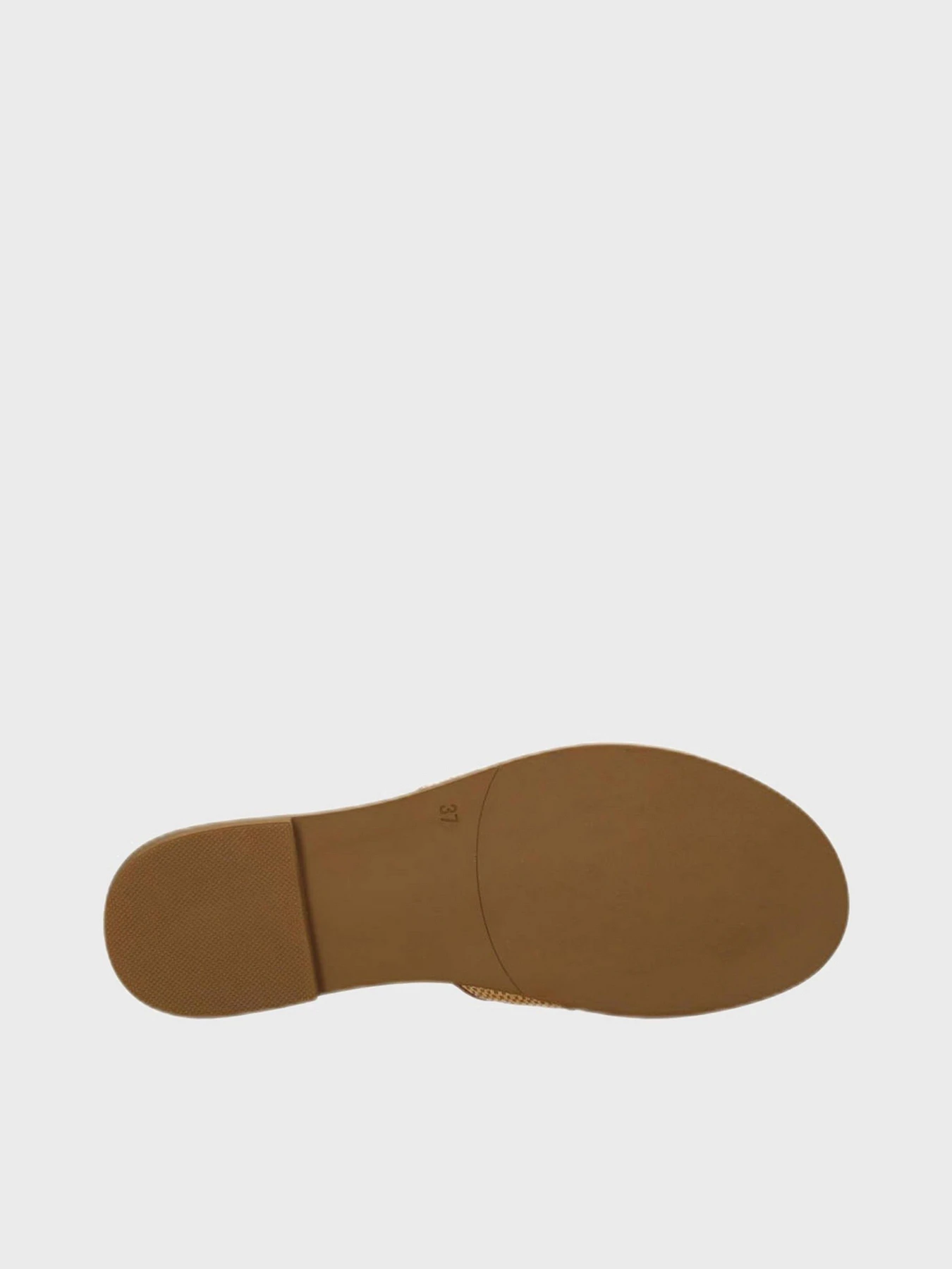 Шлёпанцы MEXX модель MI001602351W Шлёпанцы MEXX модель MI001602351W Фото