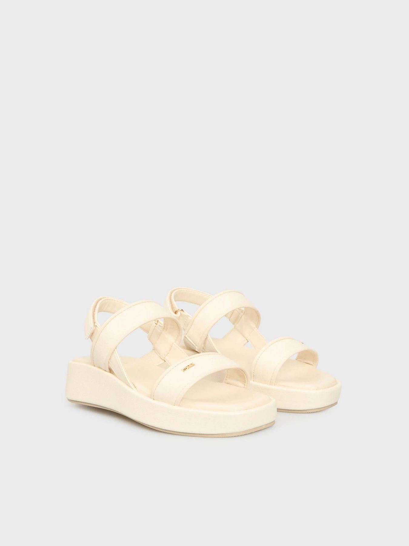 Сандалии MEXX модель MI001603151W-02 Сандалии MEXX модель MI001603151W-02 Фото