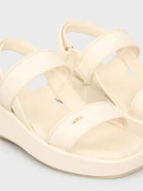 Сандалии MEXX модель MI001603151W-02 Фото