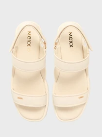 Сандалии MEXX модель MI001603151W-02 Фото