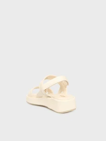 Сандалии MEXX модель MI001603151W-02 Фото
