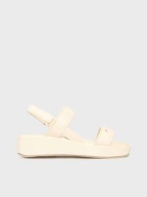 Сандалии MEXX модель MI001603151W-02 Фото