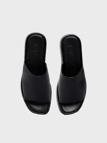 Шльопанці MEXX модель MIBN1601841W-01 Фото