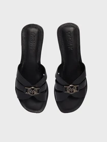 Шльопанці MEXX модель MICY1608441W-01 Фото