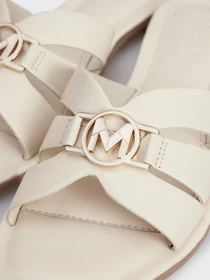 Шльопанці MEXX модель MICY1608441W-01 Фото
