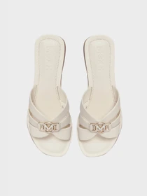 Шльопанці MEXX модель MICY1608441W-01 Фото