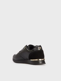 Кроссовки MEXX модель MIKE1002243W-03 Фото
