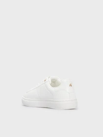 Кеды MEXX модель MIRL1000541W-01 Фото