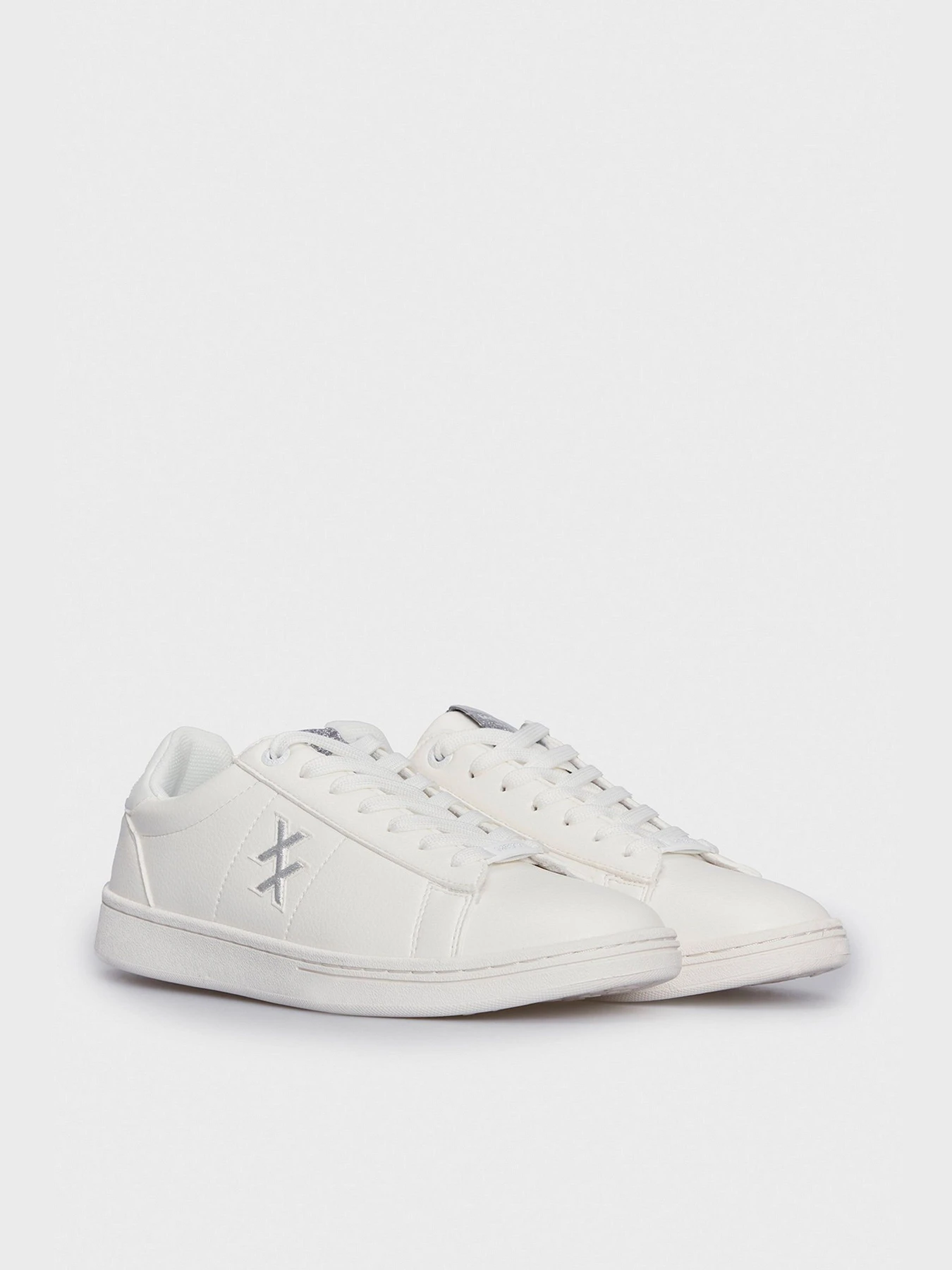 Кеды MEXX модель MIRL1003841W-01 Фото