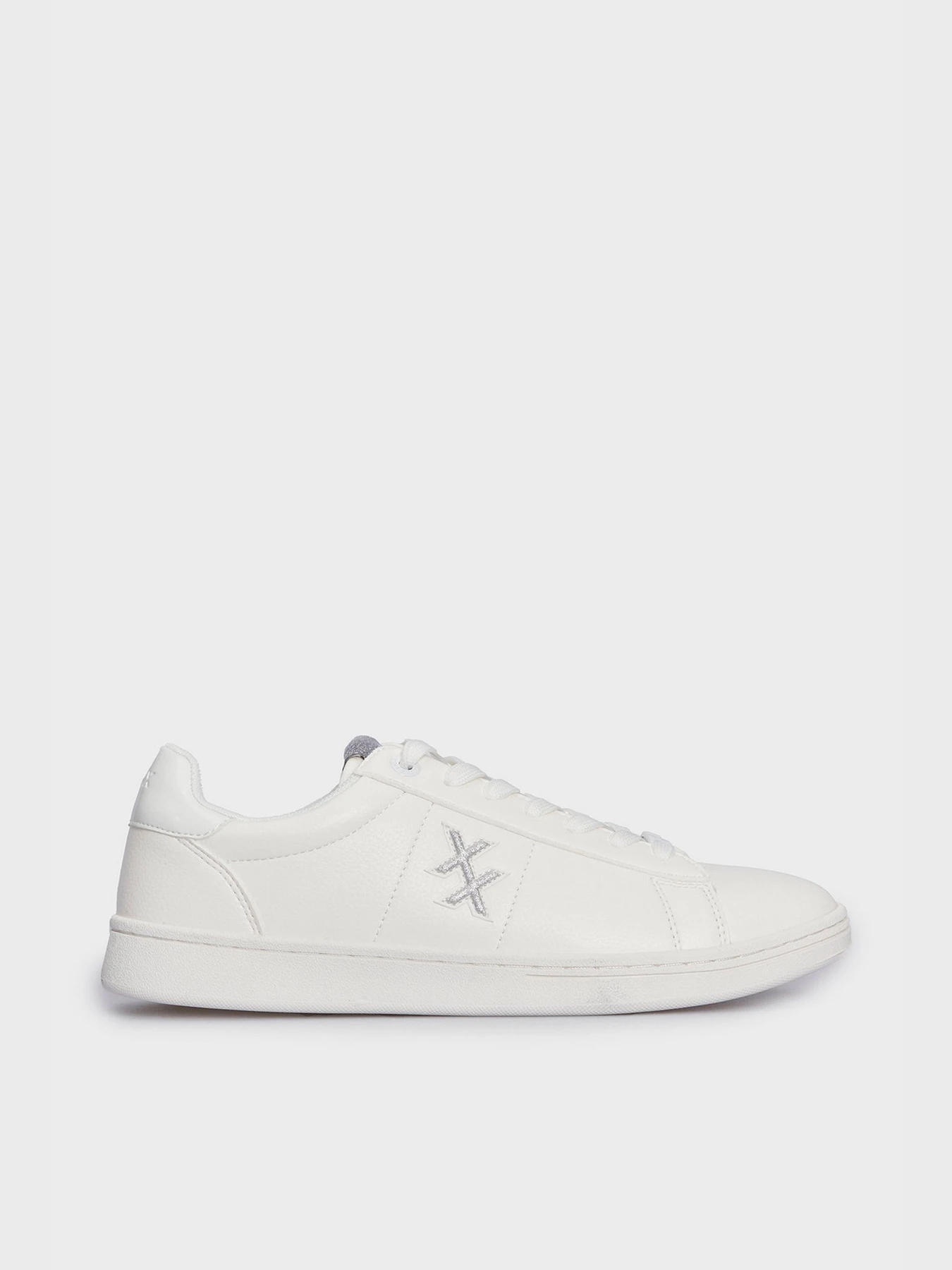 Кеды MEXX модель MIRL1003841W-01 Фото