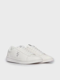 Кеды MEXX модель MIRL1003841W-01 Фото