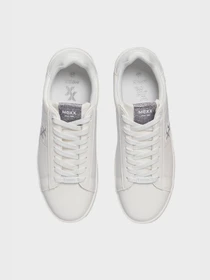 Кеды MEXX модель MIRL1003841W-01 Фото