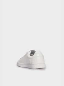 Кеды MEXX модель MIRL1003841W-01 Фото
