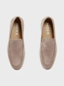 Туфли и лоферы MEXX модель MITY1201241M-01 Фото