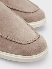 Туфли и лоферы MEXX модель MITY1201241M-01 Фото