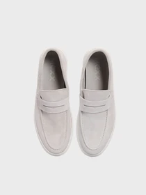 Туфли и лоферы MEXX модель MITY1201341M-01 Фото