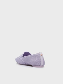 Туфли и лоферы MEXX модель MITY1202141W-01 Фото