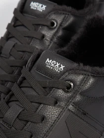 Кеды MEXX модель MIWM1000243M-01 Фото