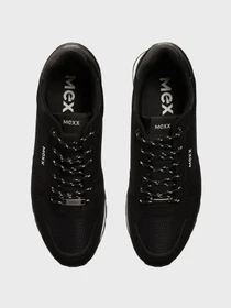 Кросівки MEXX модель MXBT025501M Фото