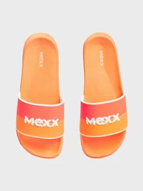 Шлёпанцы MEXX модель MXC005901W Фото