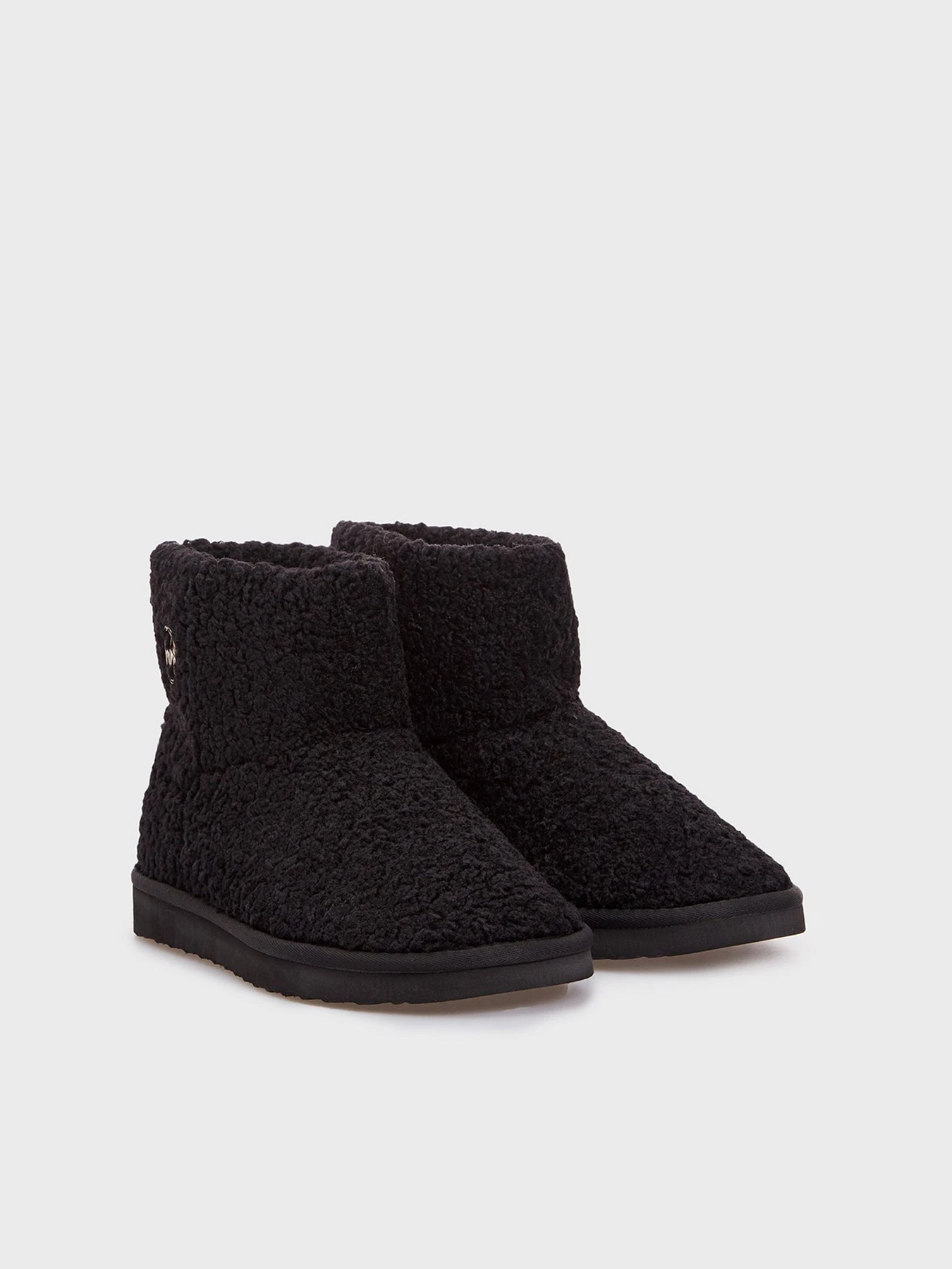 Ботинки и сапоги MEXX модель MXCH020801W Ботинки и сапоги MEXX модель MXCH020801W Фото