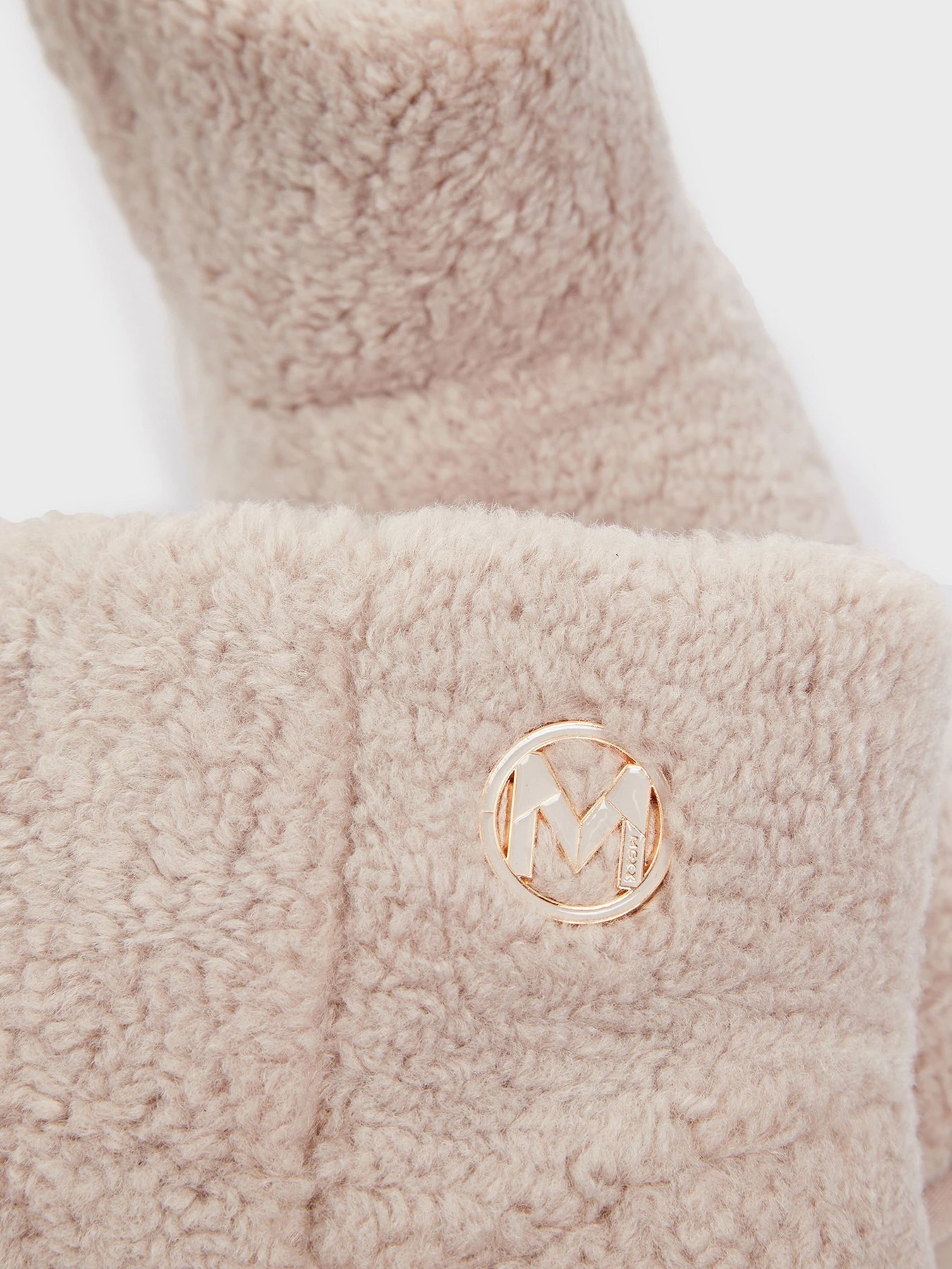 Ботинки и сапоги MEXX модель MXCH020801W Ботинки и сапоги MEXX модель MXCH020801W Фото