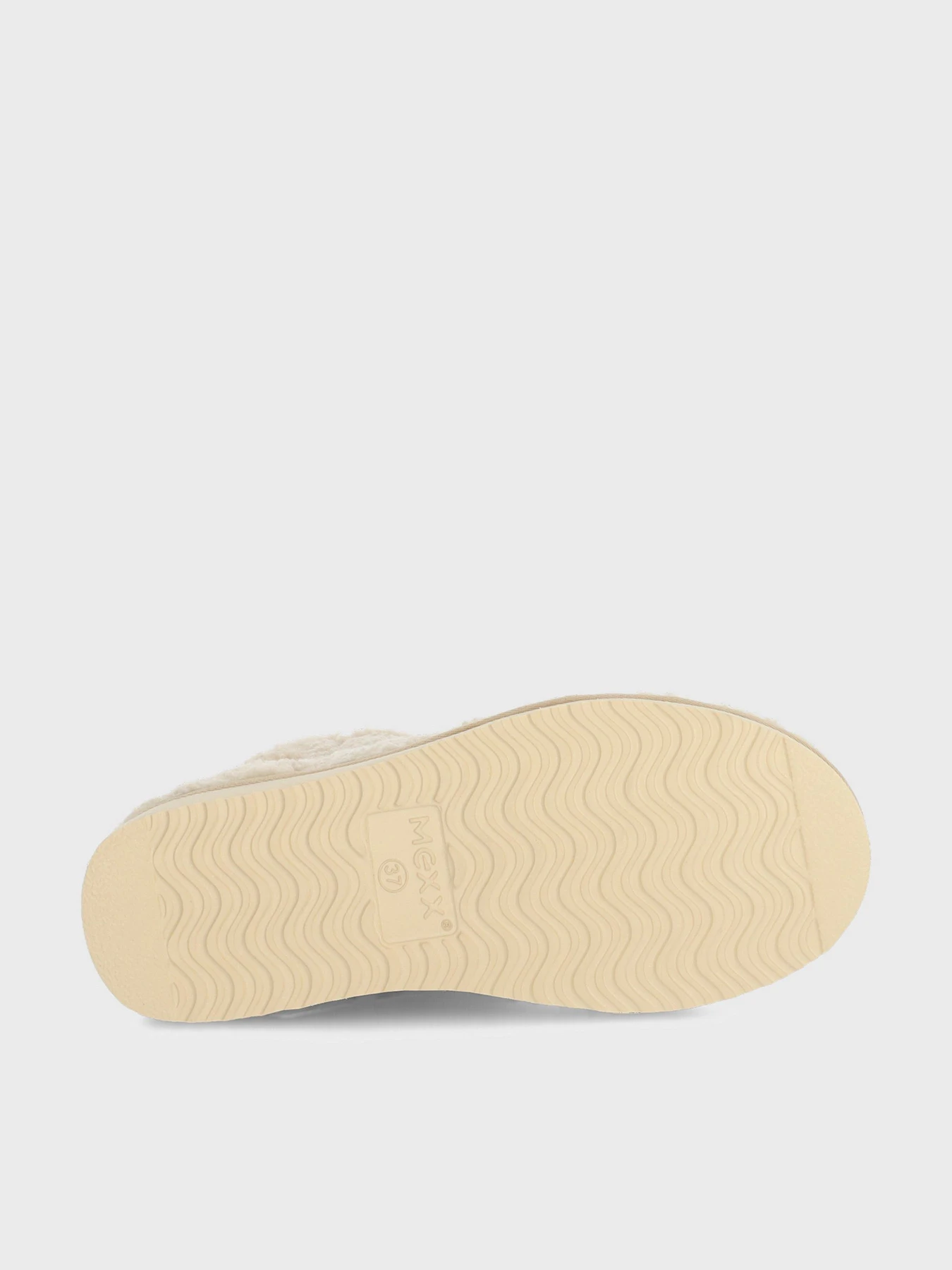 Ботинки и сапоги MEXX модель MXCH020801W Ботинки и сапоги MEXX модель MXCH020801W Фото