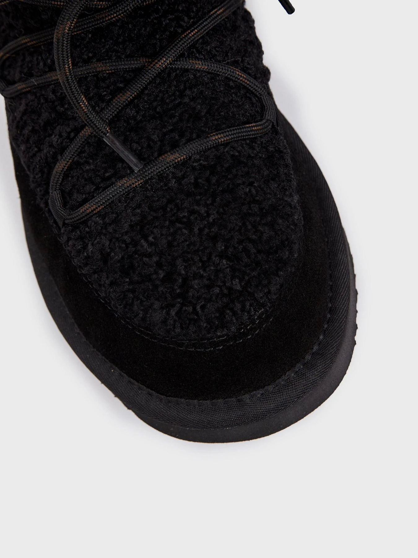 Ботинки и сапоги MEXX модель MXCH020901W Ботинки и сапоги MEXX модель MXCH020901W Фото