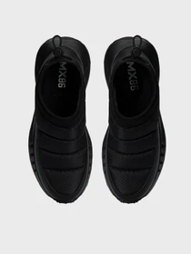 Слипоны и мокасины MEXX модель MXCN000701M Фото