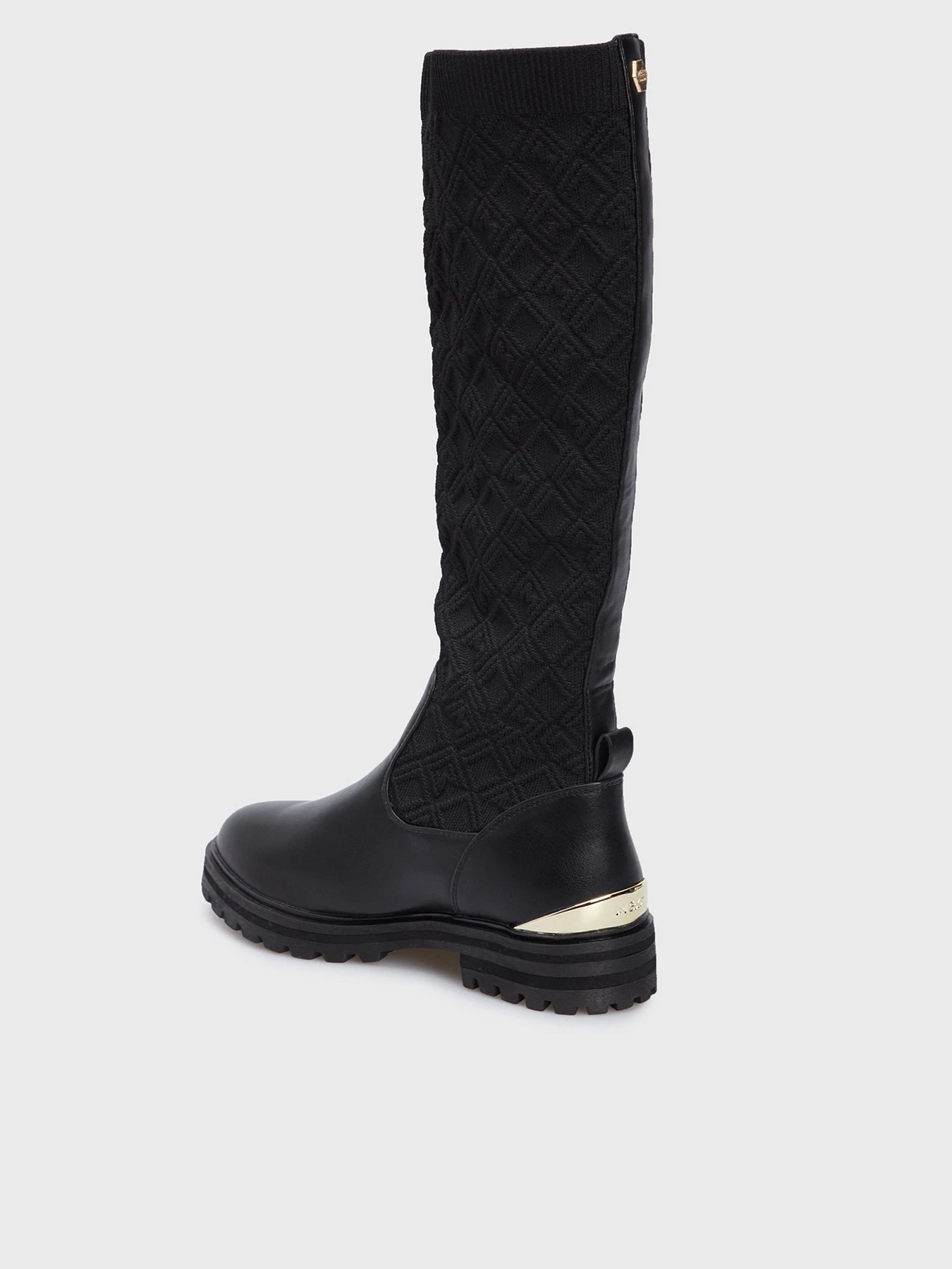Ботинки и сапоги MEXX модель MXQL009901W Ботинки и сапоги MEXX модель MXQL009901W Фото
