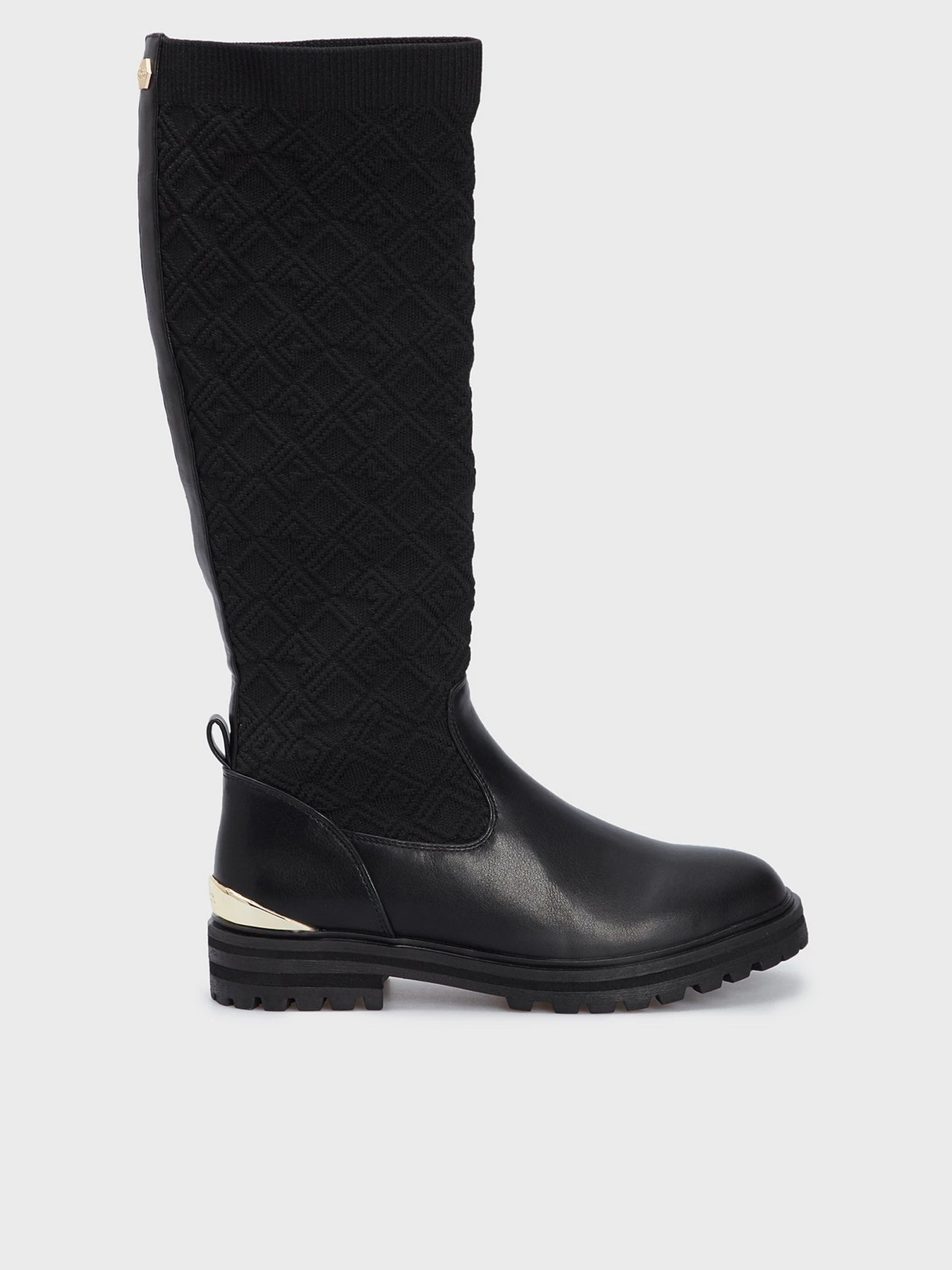 Ботинки и сапоги MEXX модель MXQL009901W Ботинки и сапоги MEXX модель MXQL009901W Фото