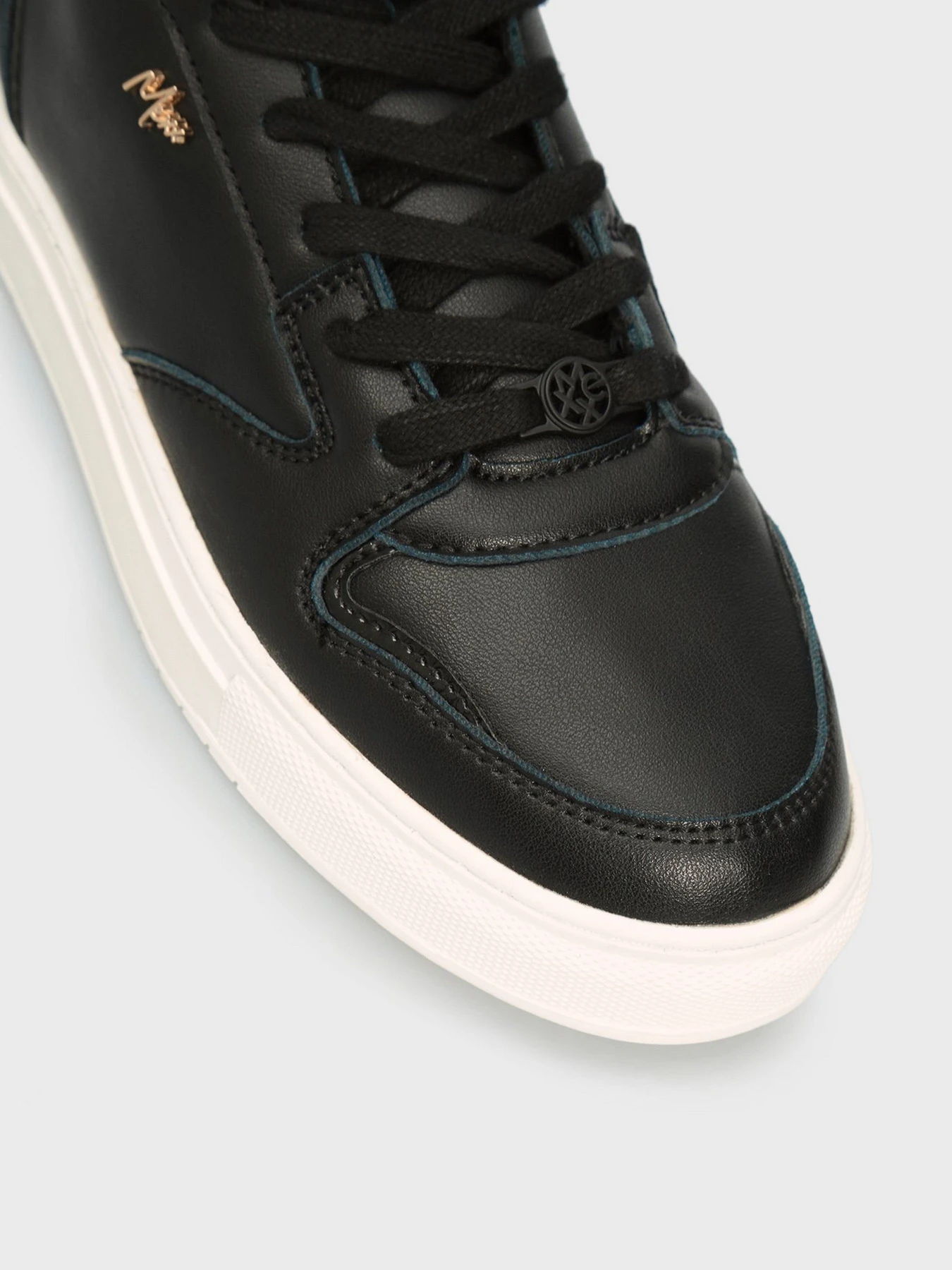 Кеди MEXX модель MXQP039702W Фото