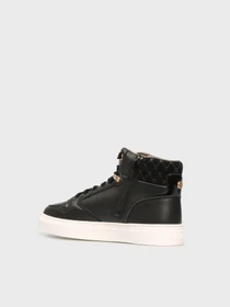 Кеди MEXX модель MXQP039702W Фото