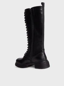 Черевики та чоботи MEXX модель MXTY001802W Фото