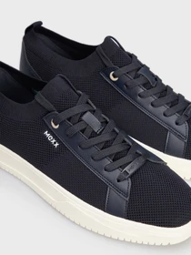 Кеди MEXX модель MXWM003001M Фото