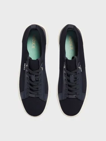 Кеди MEXX модель MXWM003001M Фото