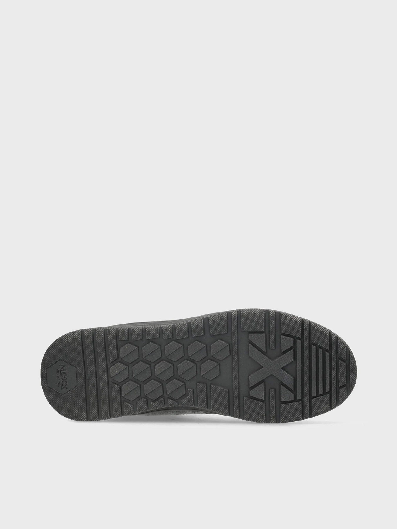 Кеди MEXX модель MXWM004403M Фото