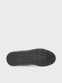 Кеди MEXX модель MXWM004403M Фото