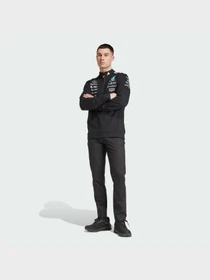 Худи и свитшоты Adidas модель JV5745 Фото