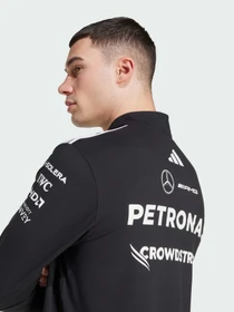 Худи и свитшоты Adidas модель JV5745 Фото