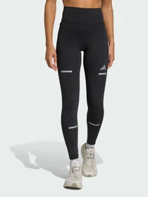 Брюки Adidas модель JP3846 Фото