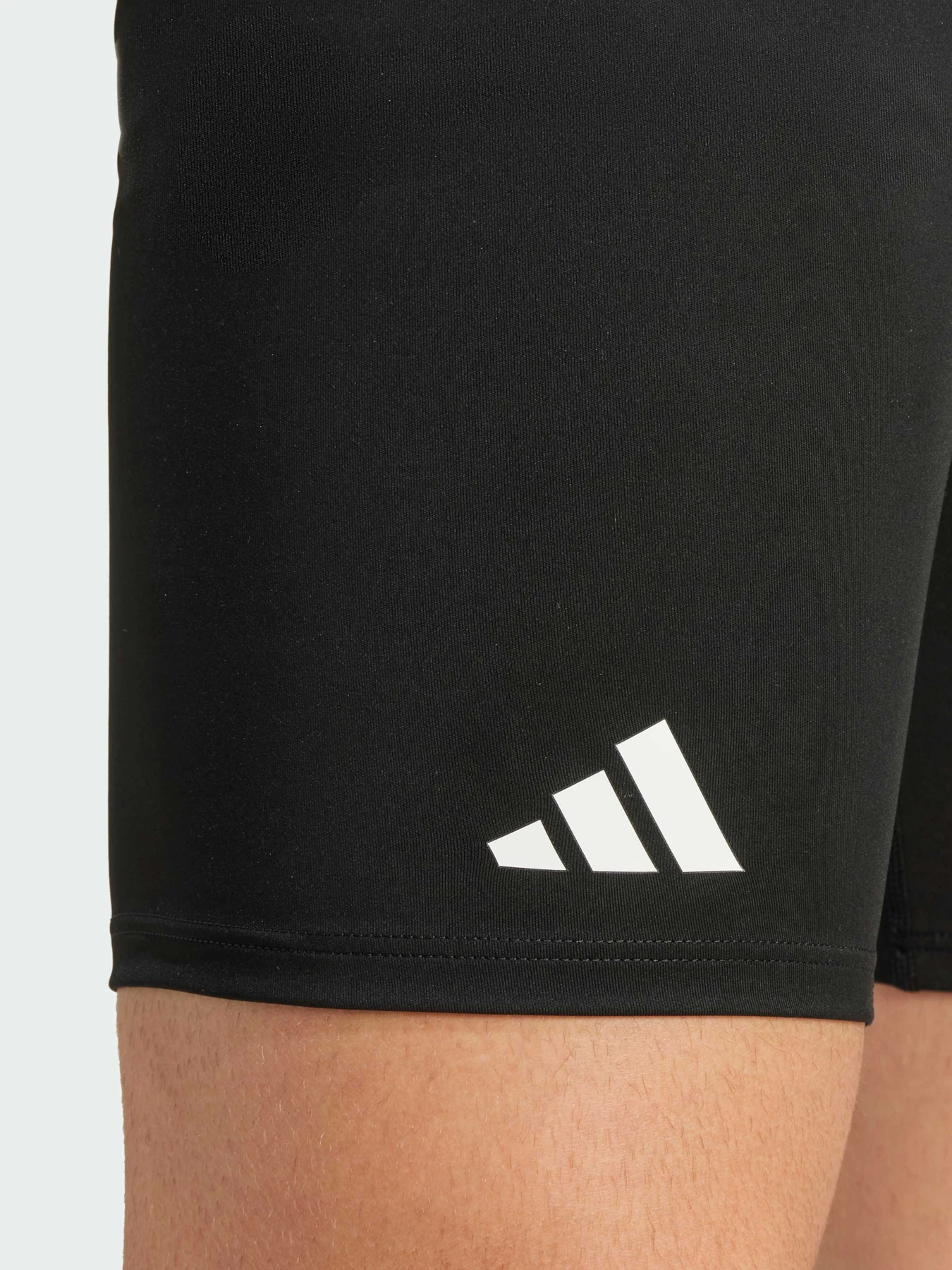 Шорты Adidas adizero модель IY5511 Фото